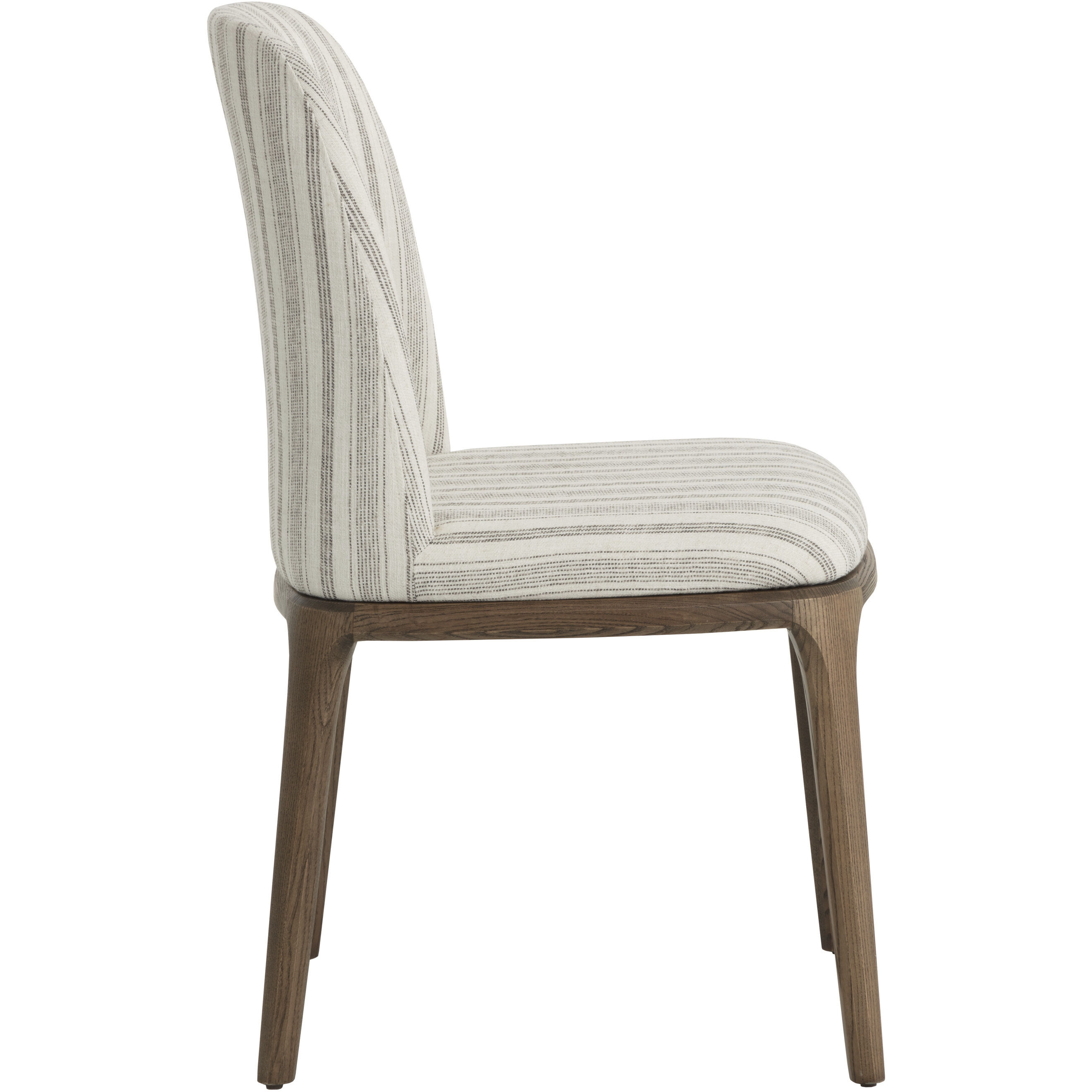 Alamosa Gifford Script Dining Chair